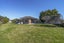 38 Kereru Place, Pyes Pa, Tauranga - Carousel 3