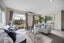 10 Pecan Place, Avondale, Auckland - Carousel 2