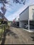 3/31 Speight Road, Kohimarama, Auckland - Carousel 16
