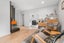 46 Flower Street, Fairfield, Dunedin - Carousel 15
