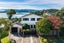 11 Spinnaker Drive, Whitby, Porirua - Carousel 27