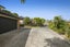 26 Black Teal Close, Unsworth Heights, Auckland - Carousel 20