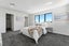 38A Hyperion Drive, Randwick Park, Auckland - Carousel 14