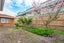 11 Tango Place, Henderson, Auckland - Carousel 31