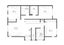 42 Clark Road, Hobsonville, Auckland - Carousel 12