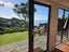 17 Haunui Road, Pukerua Bay, Porirua - Carousel 6