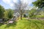 14 Naumai Street, Atawhai, Nelson - Carousel 2
