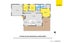 9 Artists Avenue, Beachlands, Auckland - Carousel 24