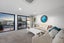 232K Hibiscus Coast Highway, Orewa, Orewa - Carousel 8