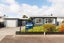 6 Cremorne Avenue, Hokowhitu, Palmerston North - Carousel 21