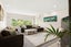 48 Mountbatten Avenue, Hillcrest, Auckland - Carousel 3