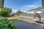 47 High Street, Rosedale, Invercargill - Carousel 18