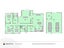 1141 Alexandra Road, Waharoa - Carousel 20