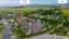 24 St Heliers Place, Papamoa Beach, Papamoa - Carousel 27