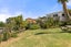 9 Junction Road, Oneroa, Waiheke Island - Carousel 3
