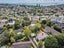 13 Baird Street, Howick, Auckland - Carousel 17