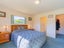 35 Campion Road, Waikanae Beach, Waikanae - Carousel 9