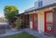22 Stanton Crescent, Karoro, Greymouth - Carousel 32