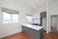 46 Armadale Road, Remuera, Auckland - Carousel 8