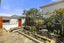 25B Prince Albert Road, Saint Kilda, Dunedin - Carousel 15