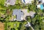 302 Paremata Road, Whitby, Porirua - Carousel 33