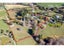 252 Downs Road, Geraldine Downs - Carousel 38