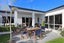 23 Hunter Drive, Awatoto, Napier - Carousel 14