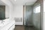 3 Platinum Rise, Ranui, Auckland - Carousel 16