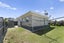 3/29 Hokonui Road, Otahuhu, Auckland - Carousel 3