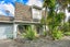 6 Burns Avenue, Takapuna, Auckland - Carousel 4