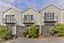 4C Wilkins Street, Freemans Bay, Auckland - Carousel 1