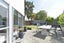 5/9 Barrie Street, Addington, Christchurch - Carousel 1