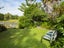 22 Oak Street, Mangapapa, Gisborne - Carousel 9