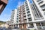 1B/11 Tennyson Street, Te Aro, Wellington - Carousel 2
