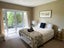 242 Perymans Road, Christchurch - Carousel 8