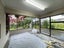 12B Lewis Street, Blockhouse Bay, Auckland - Carousel 27