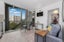0 Scotia Street, Midhirst, Stratford - Carousel 6
