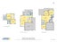 20 Park Avenue, Birkenhead, Auckland - Carousel 29