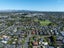 8 Jocelyn Street, Casebrook, Christchurch - Carousel 22