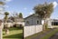 12 Valley Road, Whakatane, Whakatane - Carousel 14