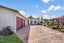 17 Endeavour Avenue, Flagstaff, Hamilton - Carousel 20