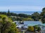 25 Herekawe Drive, Spotswood, New Plymouth - Carousel 30