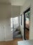 4/18 Dellwood Avenue, Henderson, Auckland - Carousel 8