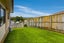 23/197 Royal Road, Massey, Auckland - Carousel 17