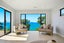 55 Hawaiian Parade, Arkles Bay, Whangaparaoa - Carousel 6