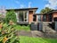 15B Allendale Road, Mount Albert, Auckland - Carousel 1