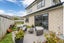 77 Grenada Drive, Grenada Village, Wellington - Carousel 20