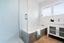 23 RODNEY STreet, Howick, Auckland - Carousel 14
