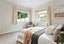 5 Alba Road, Epsom, Auckland - Carousel 10