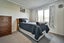 1009 Sussex Street, Mayfair, Hastings - Carousel 6